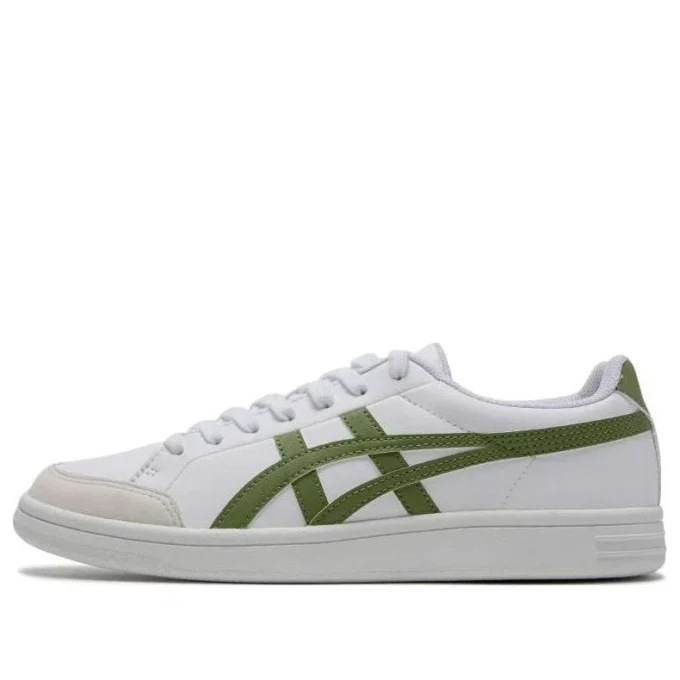 Mexico 66 „White Green”