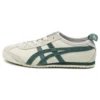 Mexico 66 „White Green” Mexico 66 „White Green”