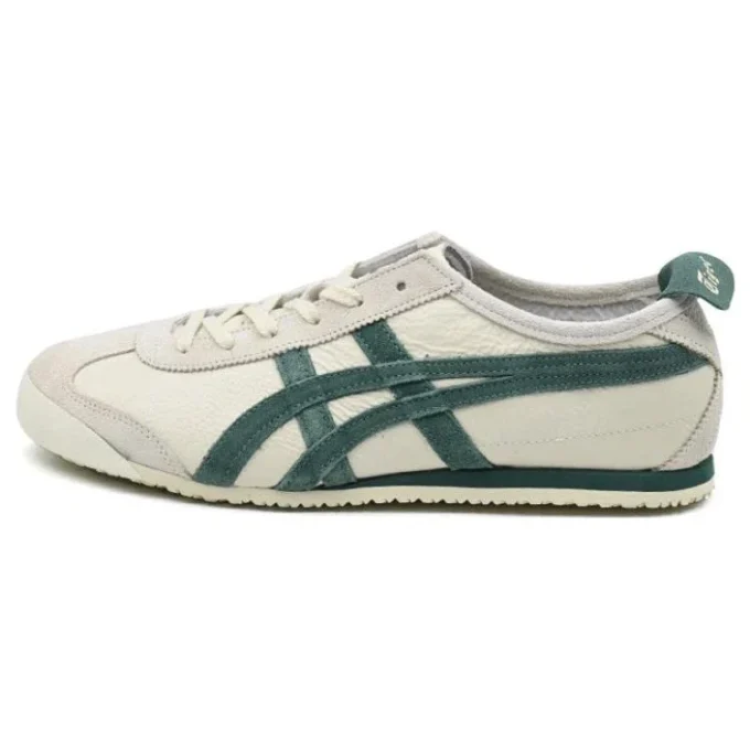 Mexico 66 „White Green” Mexico 66 „White Green”