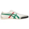 Mexico 66 „White Green”