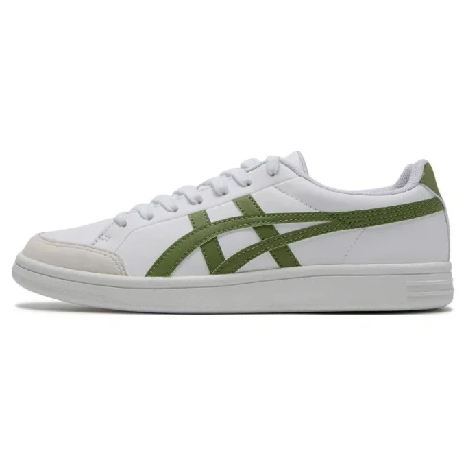 Mexico 66 „White Green”