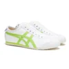 Mexico 66 „White Green”