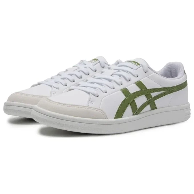 Mexico 66 „White Green”