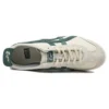 Mexico 66 „White Green” Mexico 66 „White Green”
