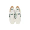 Mexico 66 „White Green”