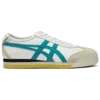Mexico 66 „White Green Grey”