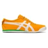 Mexico 66 „White Green Orange”