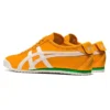 Mexico 66 „White Green Orange”