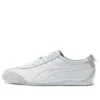 Mexico 66 „White Grey”