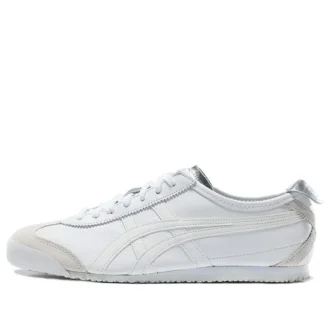 Mexico 66 „White Grey”
