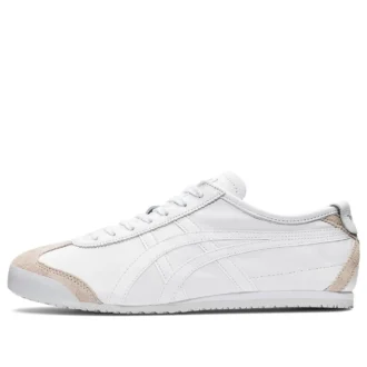 Mexico 66 „White Grey”
