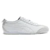 Mexico 66 „White Grey”