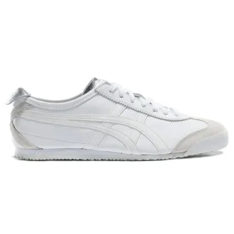 Mexico 66 „White Grey”