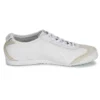 Mexico 66 „White Grey”