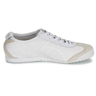 Mexico 66 „White Grey”