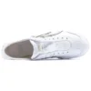 Mexico 66 „White Grey”