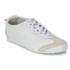 Mexico 66 „White Grey”