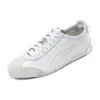 Mexico 66 „White Grey”