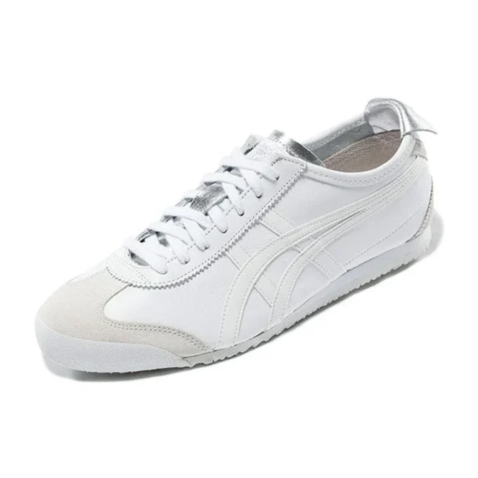 Mexico 66 „White Grey”