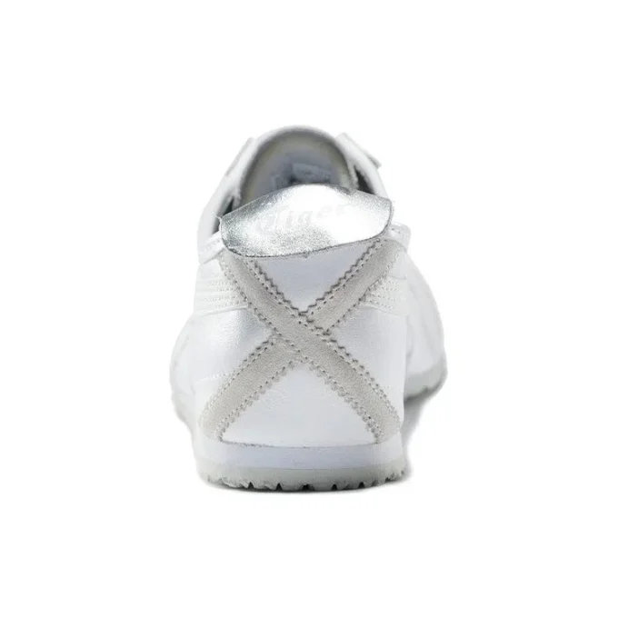 Mexico 66 „White Grey”