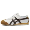 Mexico 66 „White Licorice Brown”