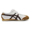 Mexico 66 „White Licorice Brown”