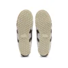 Mexico 66 „White Licorice Brown”