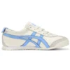 Mexico 66 „White Light Blue”