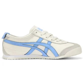 Mexico 66 „White Light Blue”