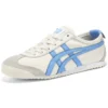 Mexico 66 „White Light Blue”