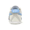 Mexico 66 „White Light Blue”