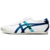Mexico 66 „White Mako Blue”
