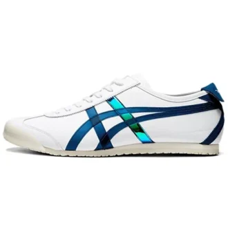 Mexico 66 „White Mako Blue”