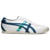 Mexico 66 „White Mako Blue”