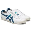 Mexico 66 „White Mako Blue”