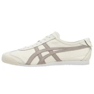 Mexico 66 „White Moonrock”