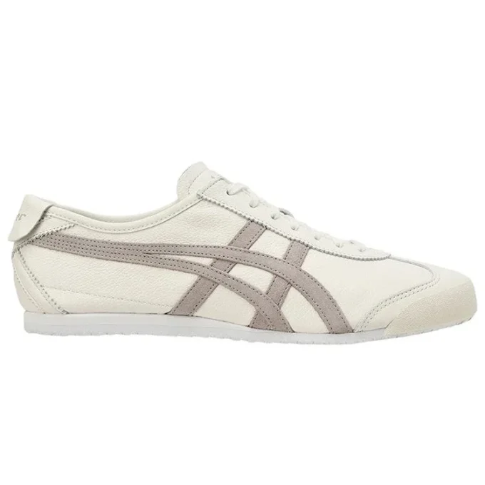 Mexico 66 „White Moonrock”