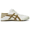 Mexico 66 „White Mustard Brown”