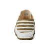 Mexico 66 „White Mustard Brown”