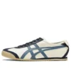 Mexico 66 „White Navy Blue” Mexico 66 „White Navy Blue”