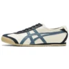Mexico 66 „White Navy Blue” Mexico 66 „White Navy Blue”