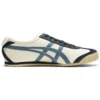 Mexico 66 „White Navy Blue” Mexico 66 „White Navy Blue”