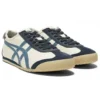 Mexico 66 „White Navy Blue” Mexico 66 „White Navy Blue”