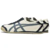 Mexico 66 „White Navy Blue” Mexico 66 „White Navy Blue”