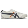 Mexico 66 „White Navy Orange” Mexico 66 „White Navy Orange”