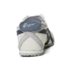 Mexico 66 „White Navy Orange” Mexico 66 „White Navy Orange”