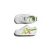 Mexico 66 „White Neon Lime”