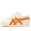 Mexico 66 „White Orange”
