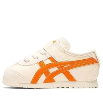 Mexico 66 „White Orange”