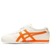 Mexico 66 „White Orange”